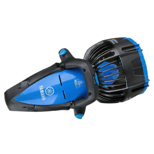 Seascooter Yamaha 220 Li