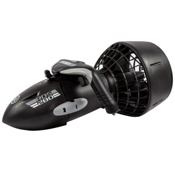 Seascooter Yamaha RDS280