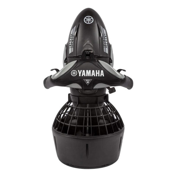 Seascooter Yamaha RDS280 - Image 2