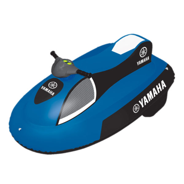 Seascooter Yamaha AQUA CRUISE
