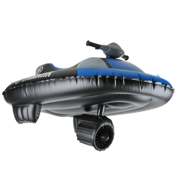 Seascooter Yamaha AQUA CRUISE - Image 2