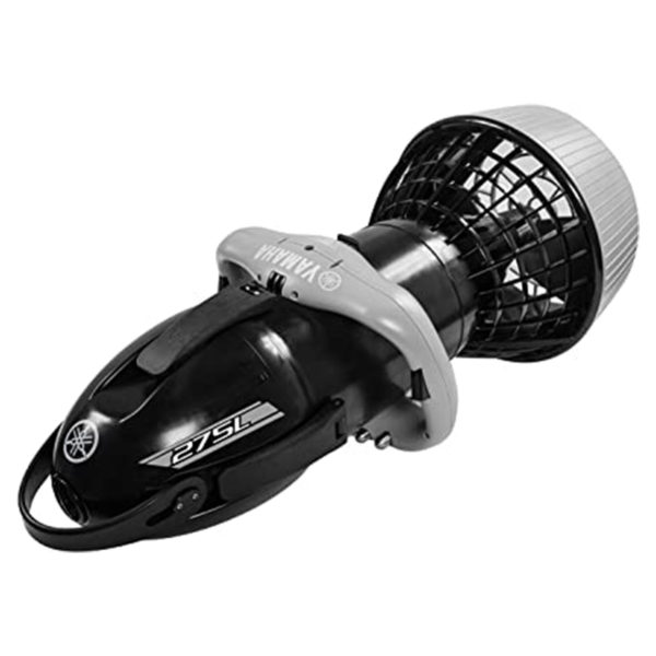Seascooter Yamaha 275 L