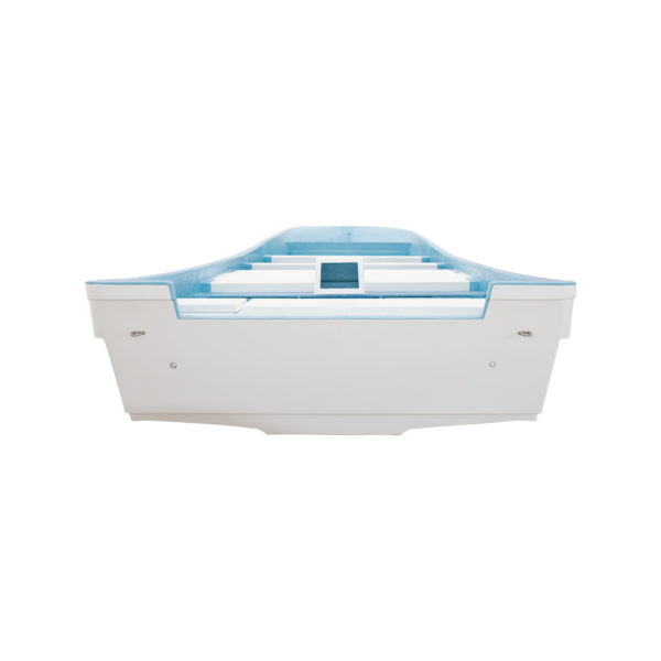 Boat IMEMSA W25NT - Image 4