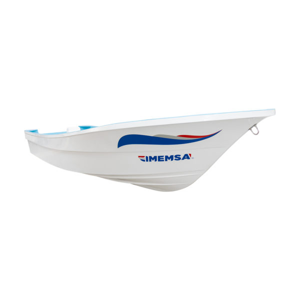 Boat IMEMSA W25NT - Image 2
