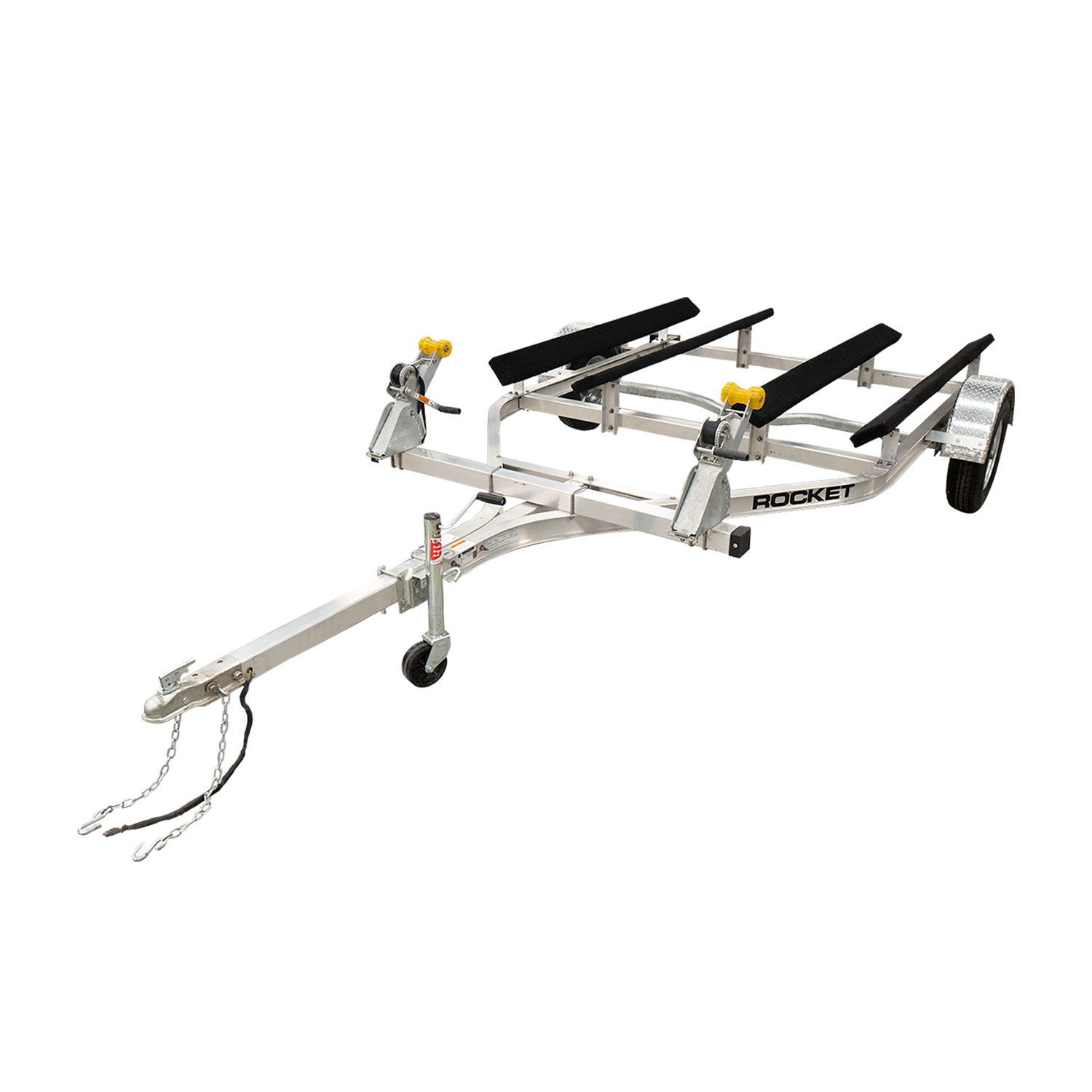 Remolque doble - Image 5