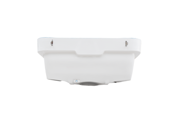 Lancha IMEMSA R18 - Image 4